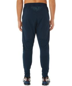 Gridgarb.shop7f57a5cd1f 3