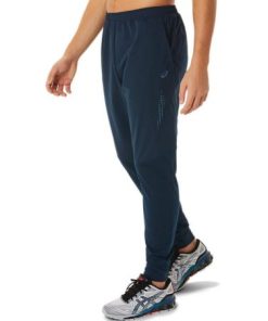 Gridgarb.shop7f57a5cd1f 4