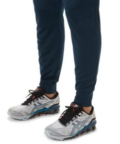 Gridgarb.shop7f57a5cd1f 5