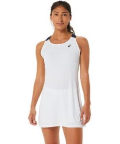 Gridgarb.shop7f85752613 1