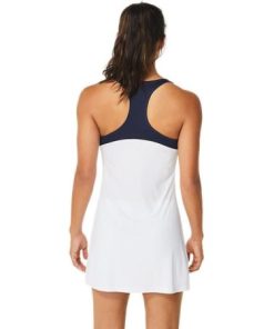 Gridgarb.shop7f85752613 2