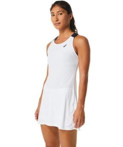 Gridgarb.shop7f85752613 3