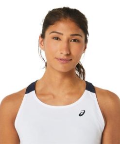 Gridgarb.shop7f85752613 4