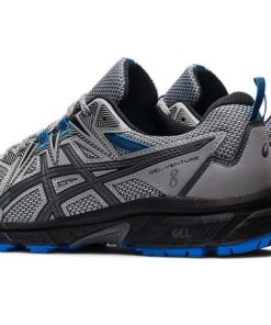 Gridgarb.shop7f9139c9b5 3