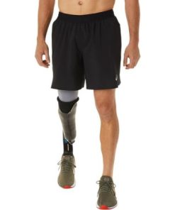 Gridgarb.shop7f995a959d 1