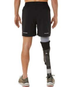 Gridgarb.shop7f995a959d 2