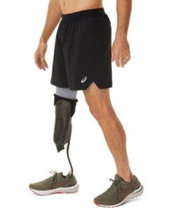 Gridgarb.shop7f995a959d 3