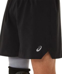 Gridgarb.shop7f995a959d 4