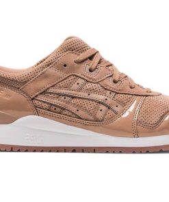 Gridgarb.shop7fc4ca083a 1