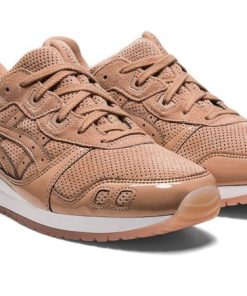 Gridgarb.shop7fc4ca083a 2