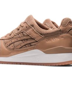 Gridgarb.shop7fc4ca083a 3