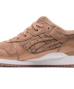 Gridgarb.shop7fc4ca083a 4