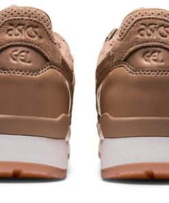 Gridgarb.shop7fc4ca083a 5