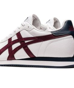 Gridgarb.shop7fe2fc5df7 1