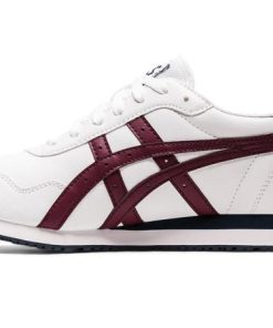 Gridgarb.shop7fe2fc5df7 2