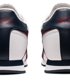 Gridgarb.shop7fe2fc5df7 3