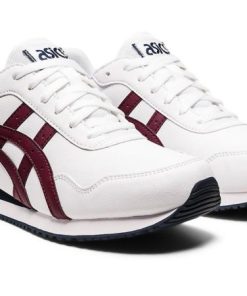 Gridgarb.shop7fe2fc5df7 5