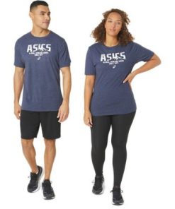 Gridgarb.shop7ff242ebac 1