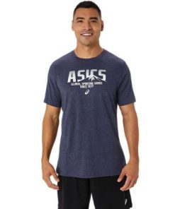 Gridgarb.shop7ff242ebac 2