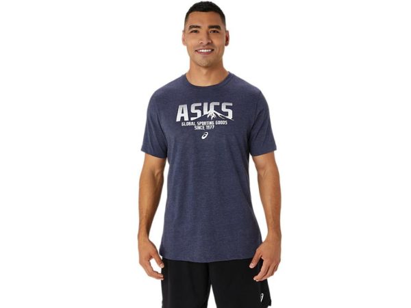 Gridgarb.shop7ff242ebac 2