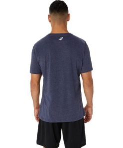 Gridgarb.shop7ff242ebac 3