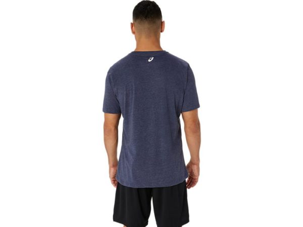 Gridgarb.shop7ff242ebac 3