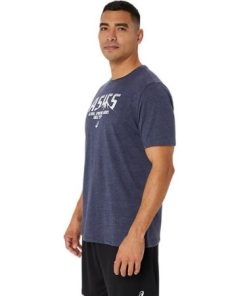 Gridgarb.shop7ff242ebac 4