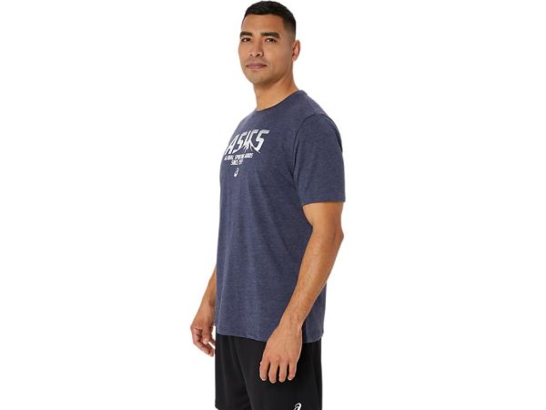 Gridgarb.shop7ff242ebac 4