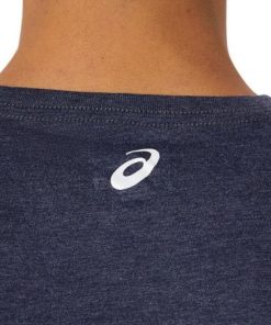 Gridgarb.shop7ff242ebac 5