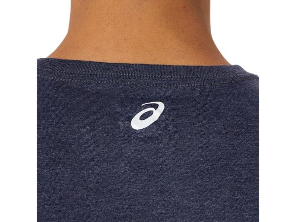 Gridgarb.shop7ff242ebac 5