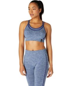 Gridgarb.shop803e86ce61 1