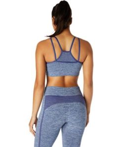 Gridgarb.shop803e86ce61 2