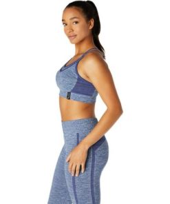 Gridgarb.shop803e86ce61 3