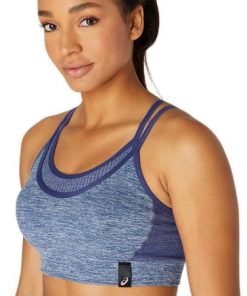 Gridgarb.shop803e86ce61 4