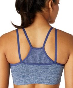 Gridgarb.shop803e86ce61 5