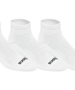 Gridgarb.shop806788833d 1