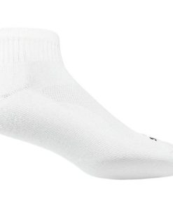 Gridgarb.shop806788833d 2