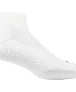 Gridgarb.shop806788833d 3