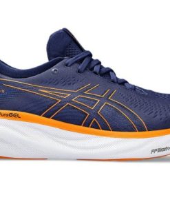 Gridgarb.shop8071109c8c 1