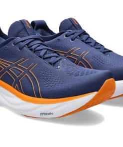 Gridgarb.shop8071109c8c 2