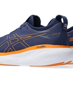 Gridgarb.shop8071109c8c 3