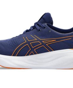 Gridgarb.shop8071109c8c 4