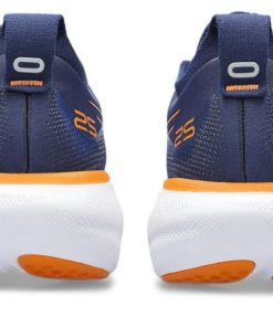 Gridgarb.shop8071109c8c 5