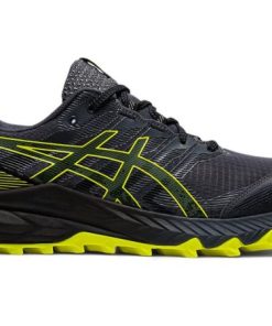 Gridgarb.shop8082ad301f 1