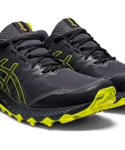 Gridgarb.shop8082ad301f 2