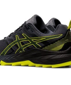 Gridgarb.shop8082ad301f 3