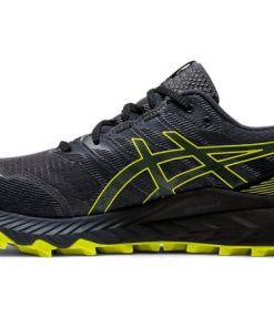 Gridgarb.shop8082ad301f 4