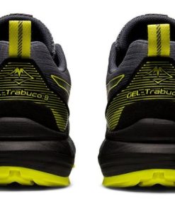 Gridgarb.shop8082ad301f 5