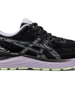 Gridgarb.shop80b613760b 1