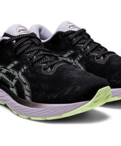 Gridgarb.shop80b613760b 2